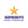 Логотип компании Филиал Приморский АО Оборонэнерго