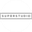 Логотип компании Superstudio