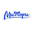 Логотип компании Милори
