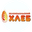 Логотип компании Зеленодольский хлебокомбинат