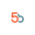 Логотип компании 5BRANDS