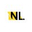 Логотип компании New Lex