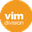 Логотип компании VIM division