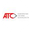 Логотип компании ГК АТС