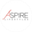 Логотип компании Aspire Lifestyles