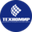 Логотип компании Техномир, Инженерно-Внедренческий Центр