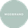 Логотип компании MODBRAND