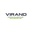 Логотип компании VIRAND Промышленные технологии