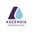 Логотип компании Ascensia Diabetes Care