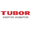 Логотип компании Филиал ООО Тубор, г.Бор