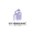 Логотип компании ВВ.Финанс