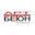 Логотип компании Арт-Бетон