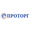 Логотип компании ПРОТОРГ