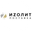 Логотип компании Изолитпоставка