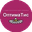 Логотип компании Стоматологическая клиника ОптимаТис