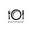 Логотип компании Greenwich Project