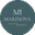 Логотип компании MARINOVA estate