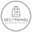 Логотип компании БЕЗ ГРАНИЦ