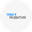 Логотип компании Трек развития
