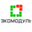 Логотип компании Экомодуль ИС