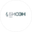 Логотип компании БИОЭН Недра