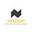 Логотип компании Дорожные Решения