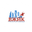 Логотип компании Вжик