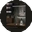 Логотип компании Пирметов Роман Романович
