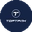 Логотип компании ТОРТРАК