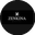 Логотип компании Zenkina Atelier