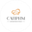 Логотип компании Саприм