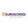 Логотип компании Лингвистический центр Еврошкола