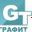 Логотип компании ООО Графит