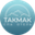 Логотип компании Такмак-Спа