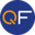 Логотип компании QFIN
