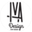 Логотип компании IVA Design