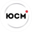 Логотип компании Юсм