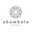 Логотип компании Shambala SPA & Beauty
