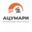 Логотип компании Мир Ацумари