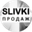 Логотип компании Маркин Михаил Викторович
