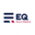 Логотип компании EQ Group (ООО Эффорт Мультимедиа)