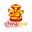 Логотип компании China-line