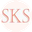 Логотип компании CКC