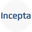 Логотип компании Инцепта Груп
