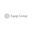 Логотип компании Equip Group
