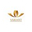 Логотип компании VARIANT