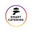 Логотип компании Smart Catering