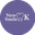 Логотип компании Нью Смайл K