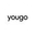 Логотип компании YOUGO