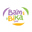 Логотип компании Bambika-club (ИП Глок Ирина Александровна)